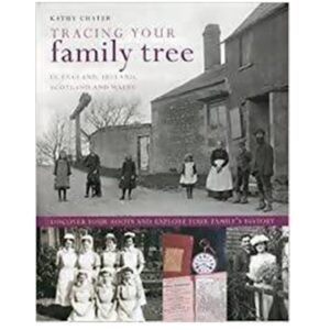 Annes-Pub-Tracing-Your-Family-Tree