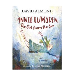 Annie-Lumsden,-the-Girl-from-the-Sea