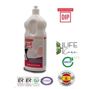 Aquagen-Dip-Dishwashing-Liquid-1-Litre