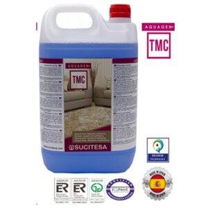 Aquagen-Tmc-Carpet-&-Upholstery-Cleaner-(Dry-Foam)-5-Litre