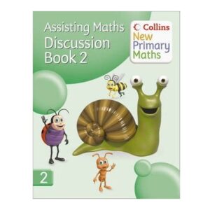 Assisting-Maths-Discussion-Book-No.-2-Collins-New-Primary-Maths-