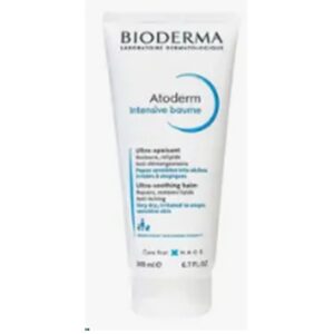 Atoderm-Intensive-Baume-200Ml