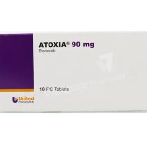 Atoxia-90Mg-10