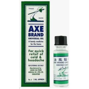 Axe-Oil-3Ml