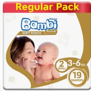 Bambi-2-Small-3-6Kg-19