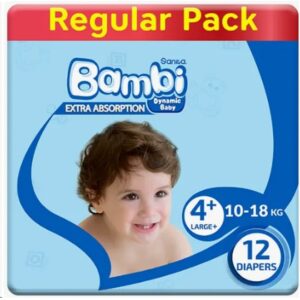 Bambi-4-L-10-18Kg-12