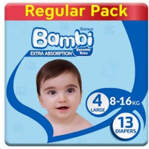 Bambi-4-Large-8-16Kg-13