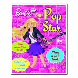 Barbie-I-Can-Be-Pop-Star