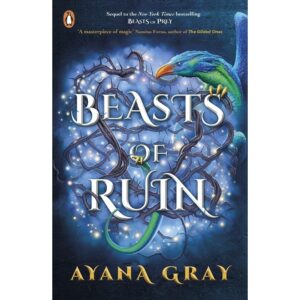 Beasts-of-Ruin-Book-2-By-Ayana-Gray