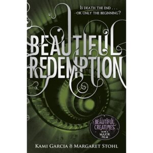 Beautiful-Redemption-Book-4-