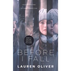 Before-I-Fall-by-Lauren-Oliver