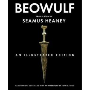 Beowulf-An-Illustrated-Edition
