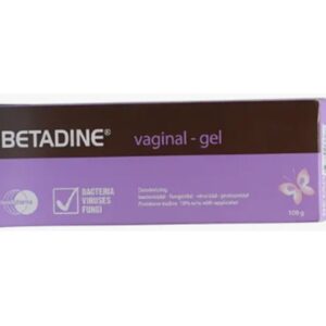 Betadine-Vag-Gel-100Gm