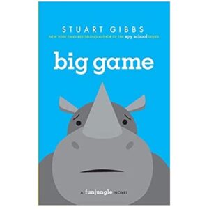 Big-Game-FunJungle-