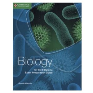 Biology-For-The-Ib-Diploma-Exam-Preparation-Guide