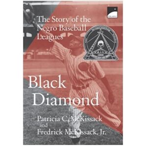 Black-Diamond-The-Story-of-the-Negro-Baseball-Leagues-Polaris-