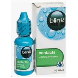 Blink-Contact-Eye-Drops-10Ml