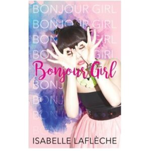 Bonjour-Girl