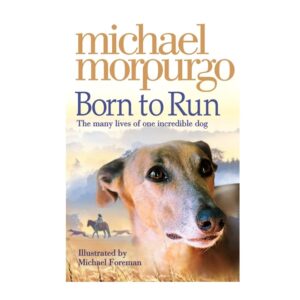 Born-To-Run