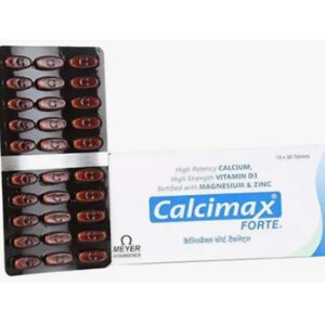 Calcimax-Forte-Film-Coate