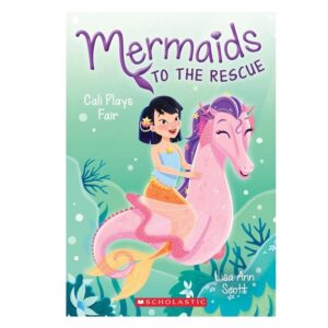 Cali-Plays-Fair-Mermaids-to-the-Rescue-3-