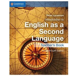 Cambridge-English-As-A-Second-Language-Teachers-Book