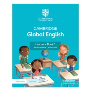 Cambridge-Global-English-Learner-S-Book-1-With-Digital-Access-1-Year-