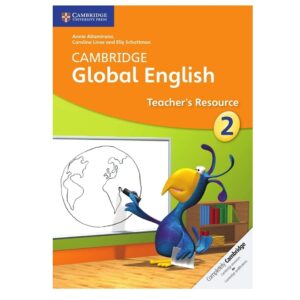 Cambridge-Global-English-Stage-2-Teacher-S-Resource