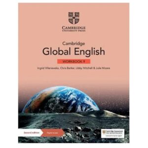 Cambridge-Global-English-Workbook-9-With-Digital-Access-2Nd-Edition