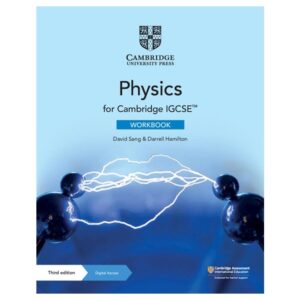 Cambridge-IGCSE--Physics-Workbook-with-Digital-Access-2-Years-