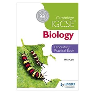 Cambridge-Igcse-Biology-Laboratory-Practical-Book