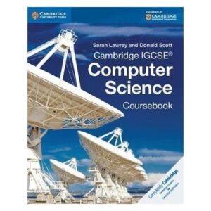 Cambridge-Igcse-Computer-Science-Coursebook