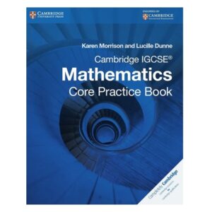 Cambridge-Igcse-Core-Mathematics-Practice-Book-Cambridge-International-Igcse-