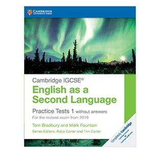 Cambridge-Igcse-English-As-A-Second-Language