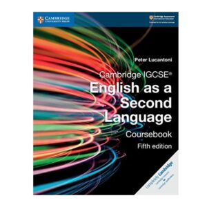 Cambridge-Igcse-English-As-A-Second-Language-Coursebook