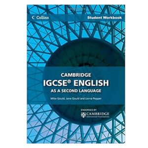 Cambridge-Igcse-English-As-A-Second-Language-Student-Workbook