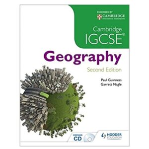 Cambridge-Igcse-Geography-2Nd-Edition