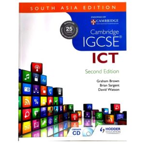 Cambridge-Igcse-Ict-2Nd-Edition-South-Asia-Edition-