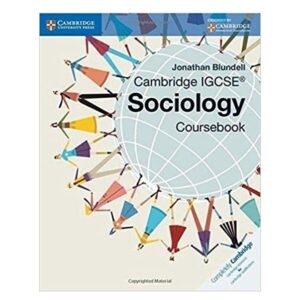 Cambridge-Igcse-Sociology-Coursebook