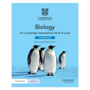 Cambridge-International-As-A-Level-Biology-Workbook-With-Digital-Access-2-Years-