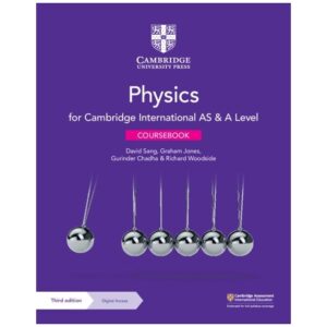 Cambridge-International-As-A-Level-Physics-Coursebook-With-Digital-Access-2-Years-3Ed