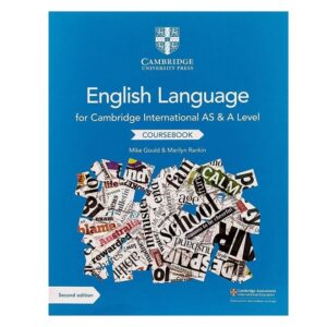 Cambridge-International-As-And-A-Level-English-Language-Coursebook