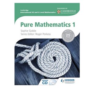 Cambridge-International-As-And-A-Level-Mathematics-Pure-Mathematics-1