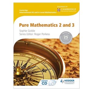 Cambridge-International-As-And-A-Level-Mathematics-Pure-Mathematics-2-And-3