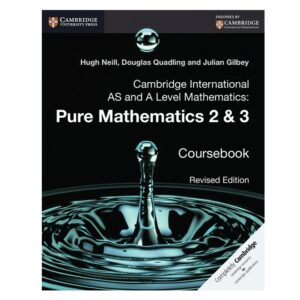 Cambridge-International-As-And-A-Level-Mathematics-Pure-Mathematics-2-And-3-Revised-Edition