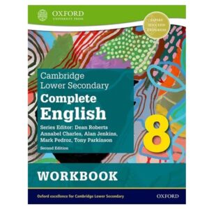 Cambridge-Lower-Secondary-Complete-English-8-Workbook-Second-Edition-