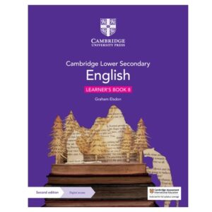 Cambridge-Lower-Secondary-English-Learner-S-Book-8-With-Digital-Access-1-Year-