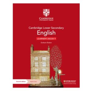 Cambridge-Lower-Secondary-English-Learner-S-Book-9-With-Digital-Access-1-Year-