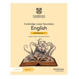 Cambridge-Lower-Secondary-English-Workbook-7-With-Digital-Access-1-Year-