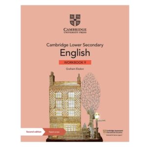 Cambridge-Lower-Secondary-English-Workbook-9-With-Digital-Access-1-Year-